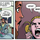 Illustration for article titled The New Archie and Betty Broke Up For Heartbreaking Real Reasons